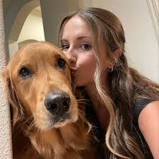 Marissa Gauthier's Instagram, Twitter & Facebook