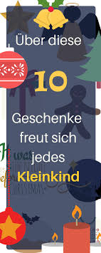 Sinnvolle Weihnachtsgeschenke Fur Kleinkinder Zwischen 1 3 Jahren Geschenke Eltern Weihnachten Kleinkind Weihnachten Und Weihnachtsgeschenke Kinder