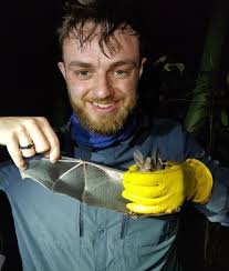 Spring Newsletter 2020