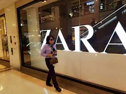 Lebih jauh, menurut airlangga, jokowi kembali mengingatkan. Nef5mbloqgef8m