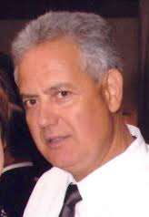 In memoriam: Remembering those we lost in 2020