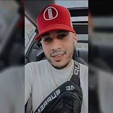 David Omar (@davidomar222) • Instagram photos and videos