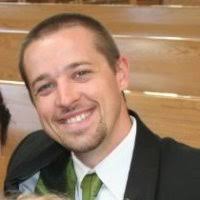 Ryan Erwin Email & Phone Number