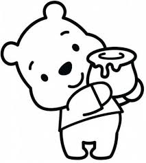 54 Trendy Drawing Ideas Easy For Kids Girls Coloring Pages Disney Coloring Pages Cute Coloring Pages Easy Coloring Pages