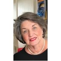 Lydia Herndon Obituary