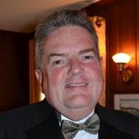 Rafael Legaspi Email & Phone Number