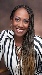 𝐄𝐥𝐥𝐢𝐨𝐭 𝐅𝐫𝐚𝐧𝐜𝐨𝐢𝐬 𝐅𝐎𝐓𝐎𝐆𝐑𝐀𝐏𝐇𝐘