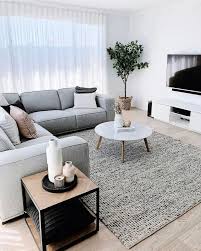 Trends You Need To Know Cozy Living Room Apartment Decor Ideas 2 In 2021 Minimalist Home Furniture Small Living Room Furniture Living Room Decor Apartment