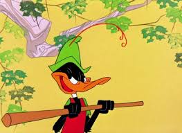 Looney Tunes Pictures Robin Hood Daffy Looney Tunes Characters Looney Tunes Cartoons Classic Cartoon Characters