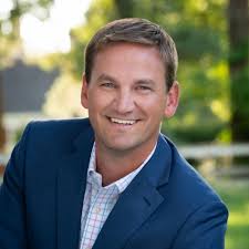 Beers Wealth Management Team