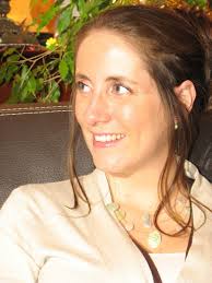 Les relations de Julie WIMMER (SARROU)