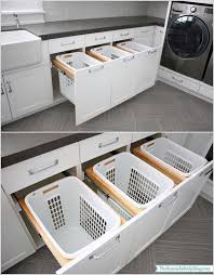 We did not find results for: 15 Awesome Laundry Room Storage And Organization Hacks Vaskerum Opbevaring Huskob Vaskerum Ideer
