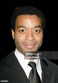 349 James Bernal Stock Photos, High-Res Pictures, and Images