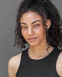 Tatyana Brown's Instagram, Twitter & Facebook