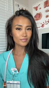 Follow and share new acc for the surprise in Dm📩