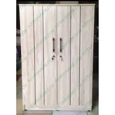 Bagi kamu yang ingin mencari lemari surabaya murah, kini bukalapak jual lemari bekas surabaya dengan harga murah dan juga kualitas terbaik. Promo Lemari Kayu Anak Kost Kosan 2 Pintu Baju Pakaian Pendek 120 Cm Bandung Limited Shopee Indonesia