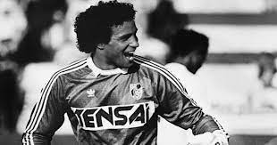 Guimarães, o benfica e o v tinha 59 anos e, de acordo com o 'guimarães digital', neno faleceu esta noite, na sua residência e. J1w2v70 C0zekm