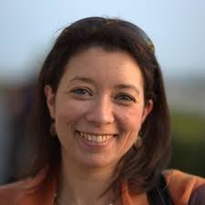 regulatoryaffairs #science #environmnet #sustainability