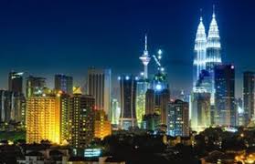 Box 10, 50728 kuala lumpur phone : Maps And Directions The University Of Nottingham Malaysia Campus