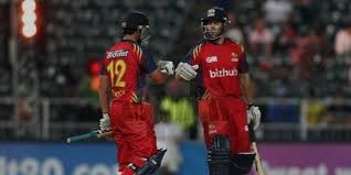 Quinton de kock is one such talent from south africa. Quinton De Kock Story Bio Facts Home Family Net Worth Famous Cricketers Successstor