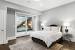 Benjamin Moore Pure White