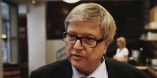 Comment découper un lapin