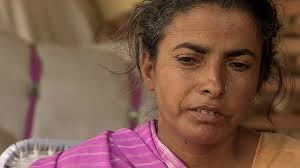 Hide content and notifications from this user. 130527171512 Vijay Kumari 640x360 Bbc Nocredit Jpg
