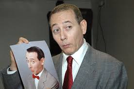 Paul Reubens was More Than Just Pee-wee Herman