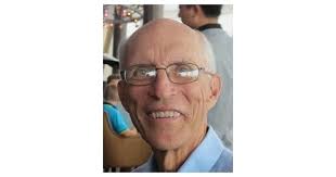 John URQUHART Obituary (1942