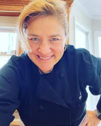 Jennifer Stokes (@the_exploring_chef) • Instagram photos and videos