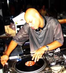 Dennis Ferrer Djs House Music Djs Chicago House Music House Music