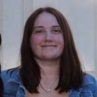 Julia Ferrel's Instagram, Twitter & Facebook