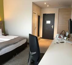 Besides hotel chains and properties, odamax.com offers many accommodation options for each budget and taste like boutique hotel, apart, hostels and is a rich source in the field of online hotel booking with its. Zimmer Bilder Holiday Inn Leipzig Gunthersdorf Leuna Holidaycheck