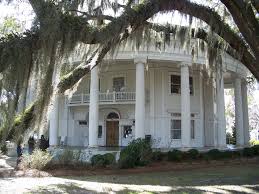 Valdosta Ga Valdosta Maine House Mansions