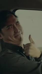 Ram Trucks (@ramtrucks) • Instagram photos and videos