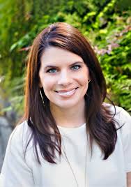 People — Bellwether Landscape Architects