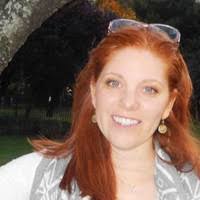 10+ "Justine Arnold" profiles