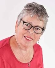 Martin, CT Real Estate Agents