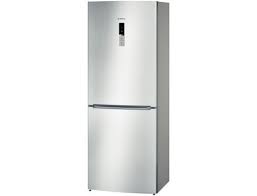 Bosch Kgn56ai25n Eski Usul Elle Buz Cozme Islemine Son Nofrost Teknolojisiyle Uretilmis Bu Urun Dondurucusunda Terleme Buzlan Buzdolabi Buzdolaplari Urunler