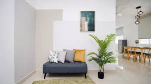 When selecting a space heater to use as an electric car heater, consider the volume. Desaru Minimalism Muji Style By Joyfully Desaru Updated 2021 Prices