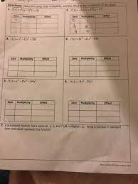 Some of the worksheets for this concept are gina wilson all things algebra 2014 answers gina wilson all things algebra 2014 answers unit 2 gina wilson unit 8 quadratic equation answers pdf a unit plan on probability statistics name unit 5 systems of. Gina Wilson All Things Algebra 2014 Unit 4 Homework 2