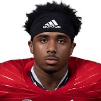 Jatavian Churchill Stats, NCAAF News, Bio and More