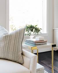 ( 4.4) out of 5 stars. Beautiful Books For Styling Coffee Tables And Bookshelves Designed