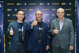 In malaysia, the equity crowdfunding framework was first issued in 2015 by securities commission malaysia and the country was considered the first in asia pacific to legislate it. Securities Commission Malaysia All News And Posts By Crowdfund Insider