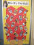 Classroom Door Door Decoration Ideas For Preschool