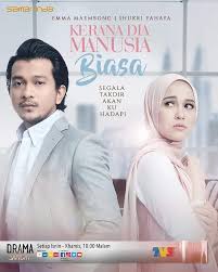 Terbaru beliau menghiburkan seisi rumah dengan watak datin wan abe menerusi siri komedi tajuk serupa. Jangan Lupa Tonton Drama Kerana Drama Melayu Live 2019 Facebook