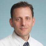 Best Obstetrician-Gynecologists Near Me in New Hartford, NY