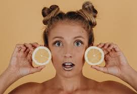 nail care — Salon and Spa blogs — Subculture Hair Studio