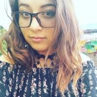 40+ "Vania Solis" profiles