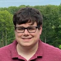 60+ "Kyle Mark" profiles